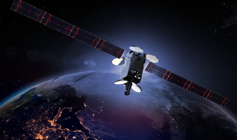 The Global Quest for Seamless Communication: Bridging the Communication Gap (Studio)
