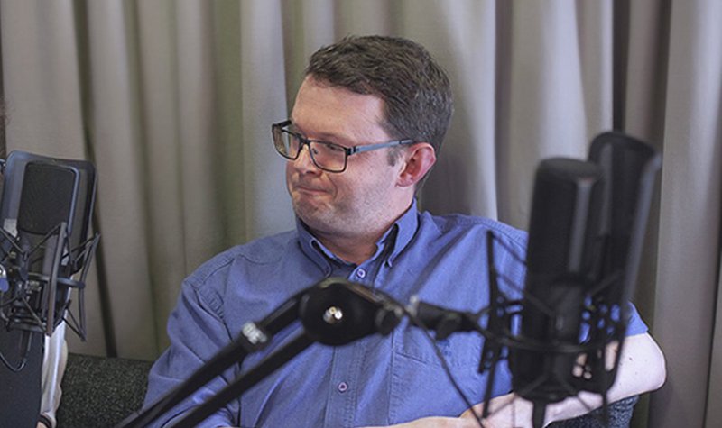 Podcast: Chinese LHDs, Australia’s first Boxer enters the ring and talking innovation with QinetiQ