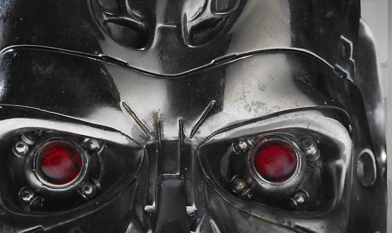 PODCAST: Terminator-style research, Polish UAV wingman and spotlight on Japan