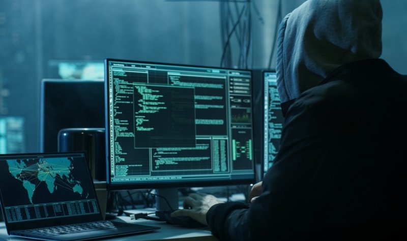 Russian invasion of Ukraine may trigger protracted cyber conflict