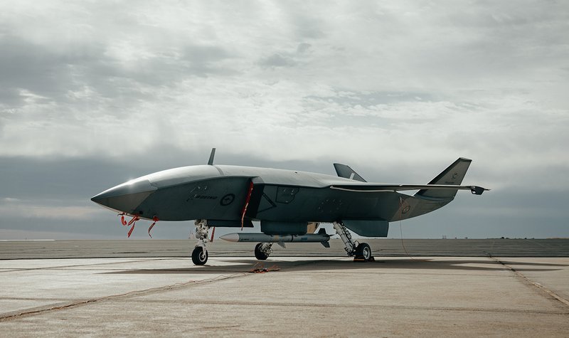 Singapore Airshow 2026: Early adopters and big spenders point to UAV market opportunities