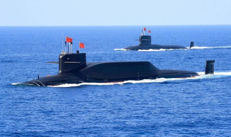 PODCAST: Furthering defence innovation, military procurement across Asia-Pacific and navigating global uncertainty