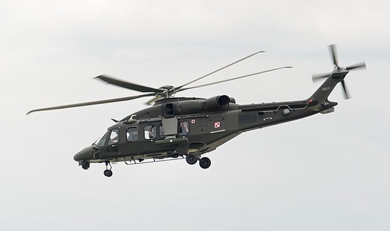 DSEI 2025: ‘Future force’ a focus but questions remain on core UK air programmes