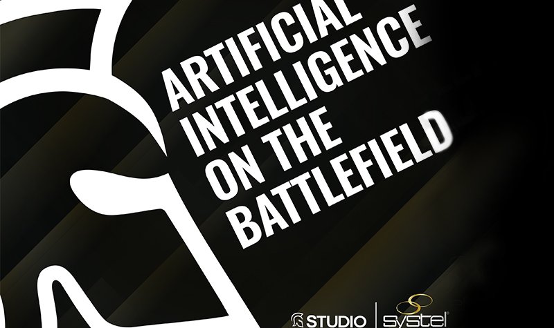 Artificial intelligence and the human-machine interface (podcast)