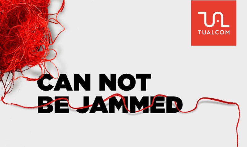 Problem: Naval GPS / GNSS Jamming (sponsored)