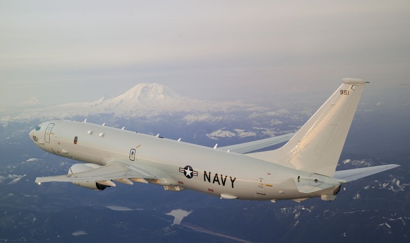 Singapore eyes C-295MPA and P-8 for maritime patrol aircraft requirement