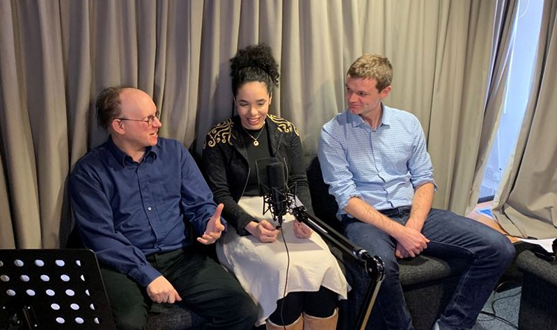Podcast: US lifts the lid on FY2021 spending plans, OMFV rises from the dead, and Singapore Airshow news