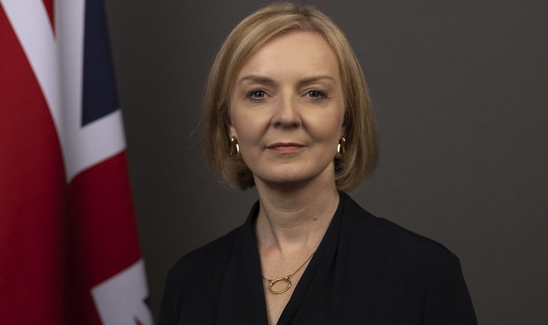 UK economic emergency sets stage for strong words and hollow actions on defence