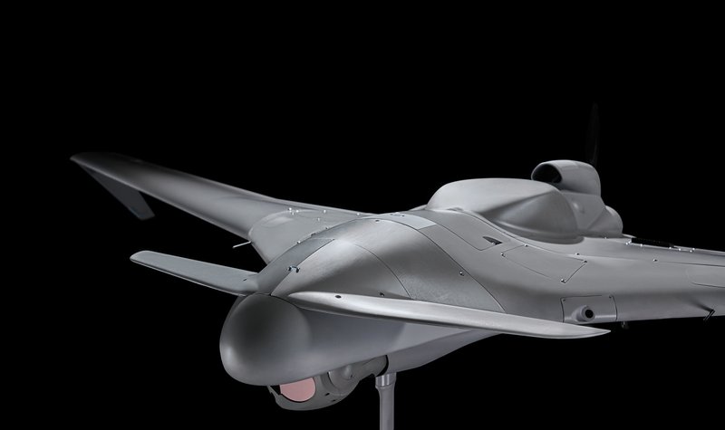 Changing the game of the modern battlefield (Sponsored)