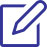 Letter Icon