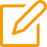 Application Icon