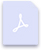 PDF Icon