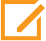 Letter of Intent Icon