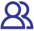 Review Icon