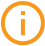 Application Icon