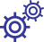 Analysis Icon