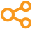 Reveal Icon